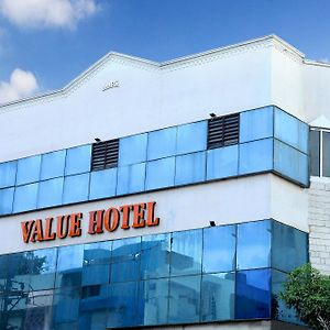 Value Hotel